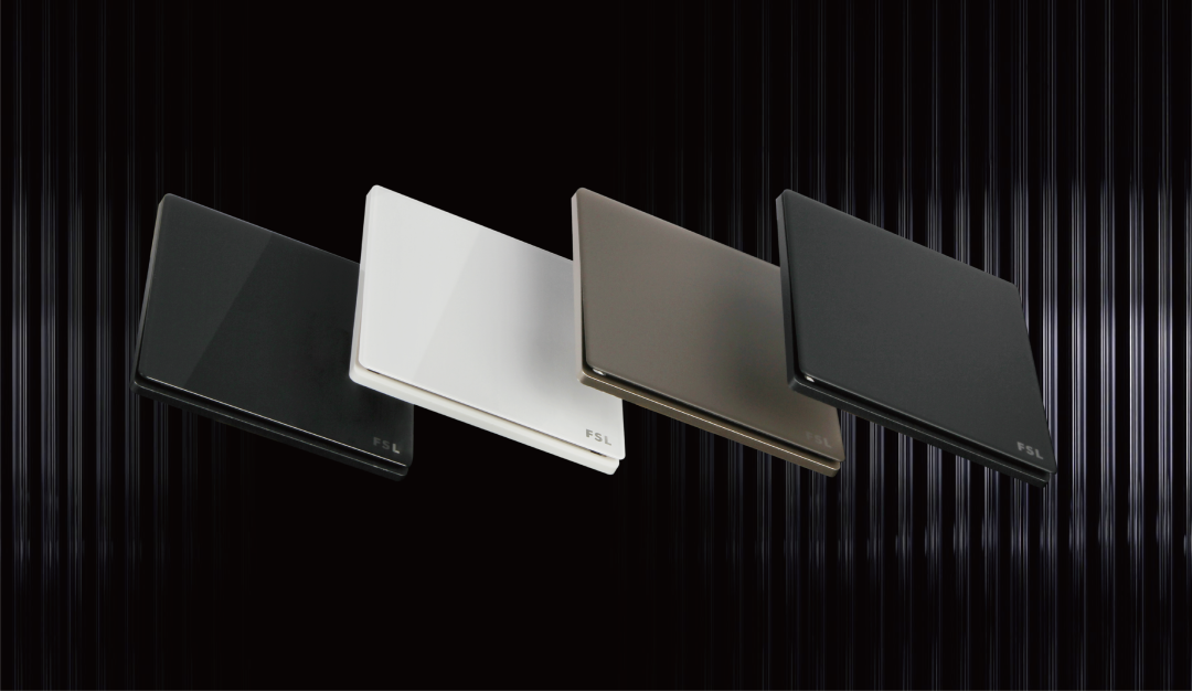 智能家居打破传统，给生活注入新活力_家居智能化的意义_传统家居改造智能家居