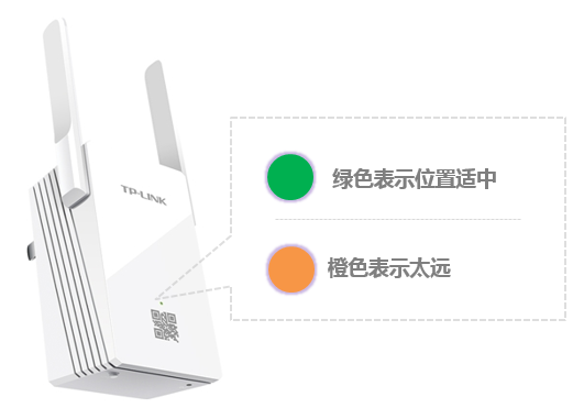 家庭网络的理想选择：TP-LINK BE3600双频路由器_家庭网络的理想选择：TP-LINK BE3600双频路由器_家庭网络的理想选择：TP-LINK BE3600双频路由器