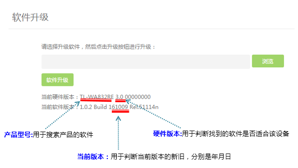 家庭网络的理想选择：TP-LINK BE3600双频路由器_家庭网络的理想选择：TP-LINK BE3600双频路由器_家庭网络的理想选择：TP-LINK BE3600双频路由器