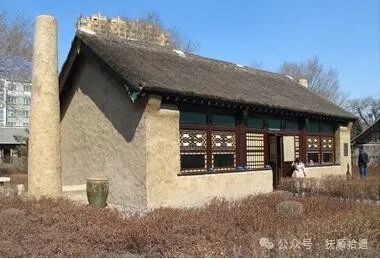 地毯拉伸_地毯拉力_地毯拉力测试