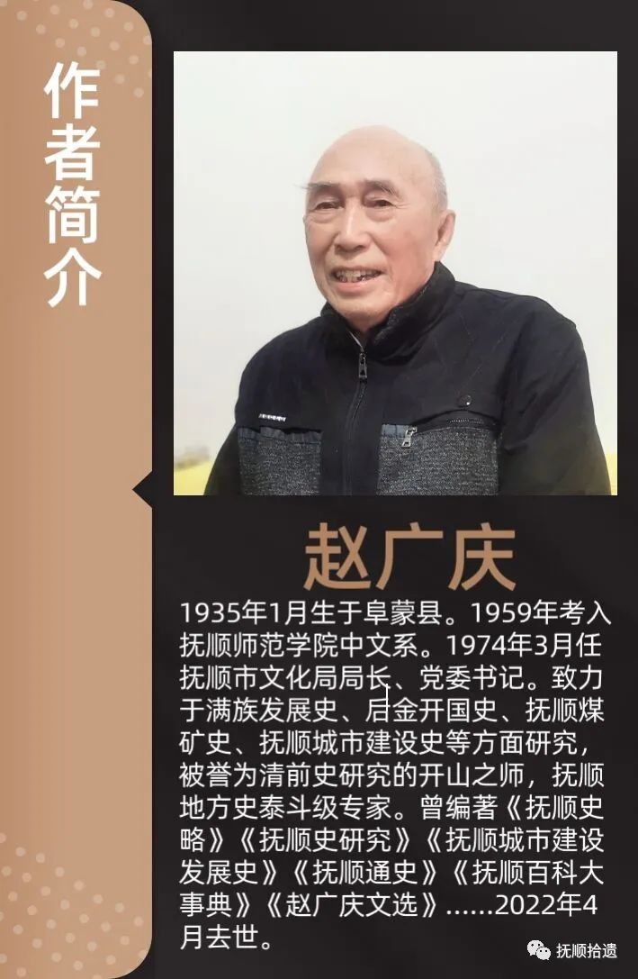 地毯拉伸_地毯拉力_地毯拉力测试