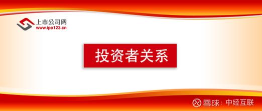 探索tp官方下载安卓最新版本2025的社区文化,如何增强投资者间的信任?_探索tp官方下载安卓最新版本2025的社区文化,如何增强投资者间的信任?_探索tp官方下载安卓最新版本2025的社区文化,如何增强投资者间的信任?