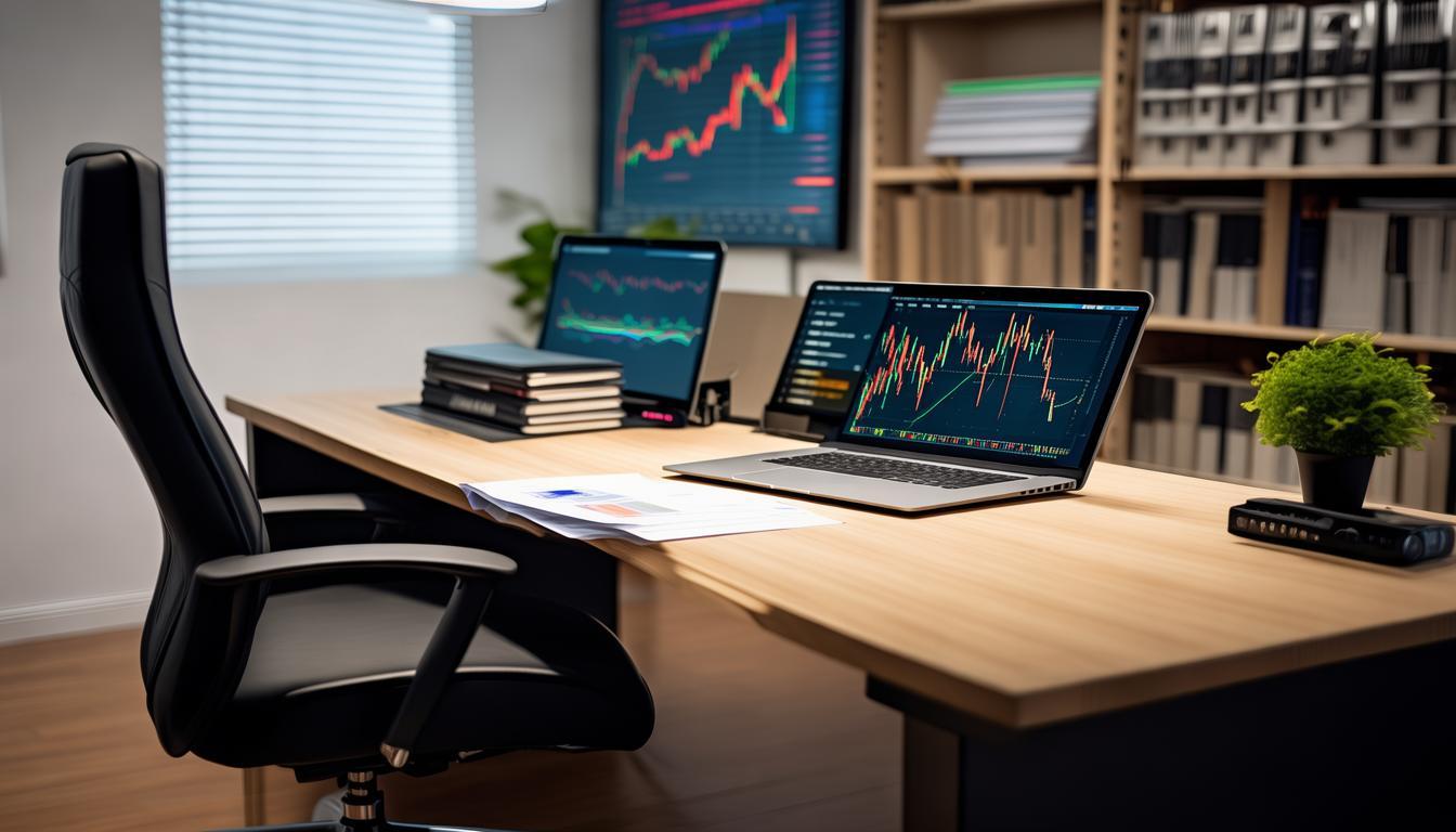 加密钱包app_下载tp钱包的成功案例分享，助你轻松进军加密市场_成功怀孕经验分享案例