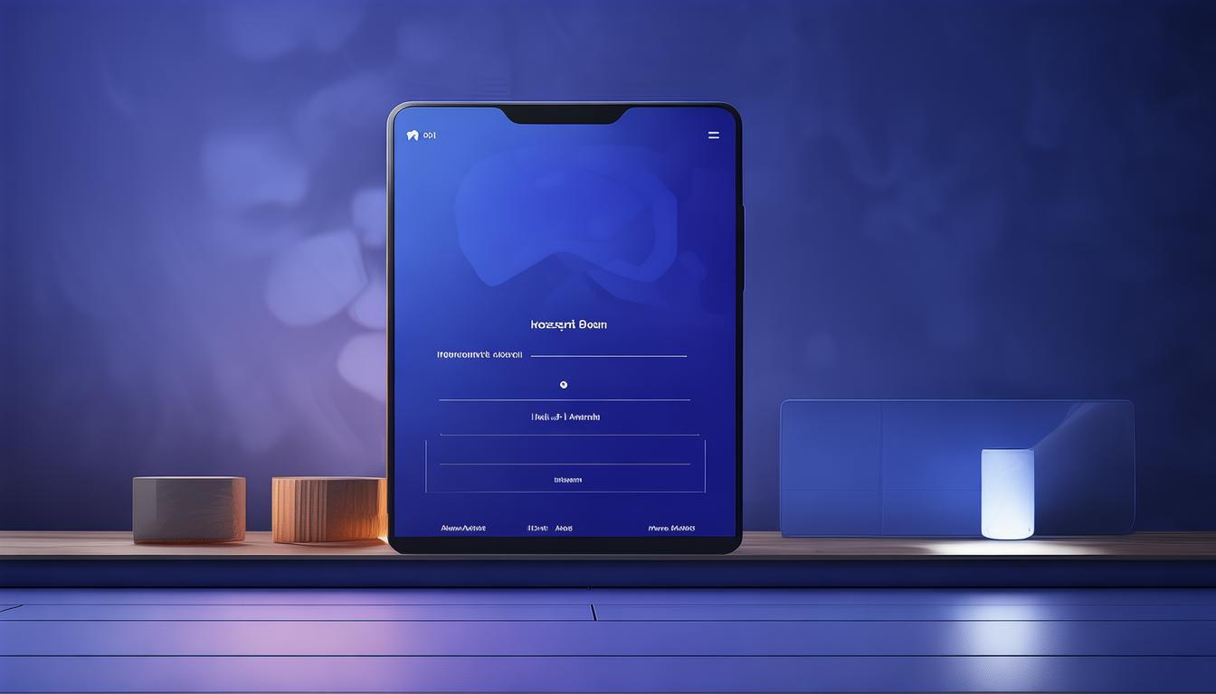 应用者是什么意思_应用滙官网_tokenpocket官网安卓应用的下载，对于新投资者的意义