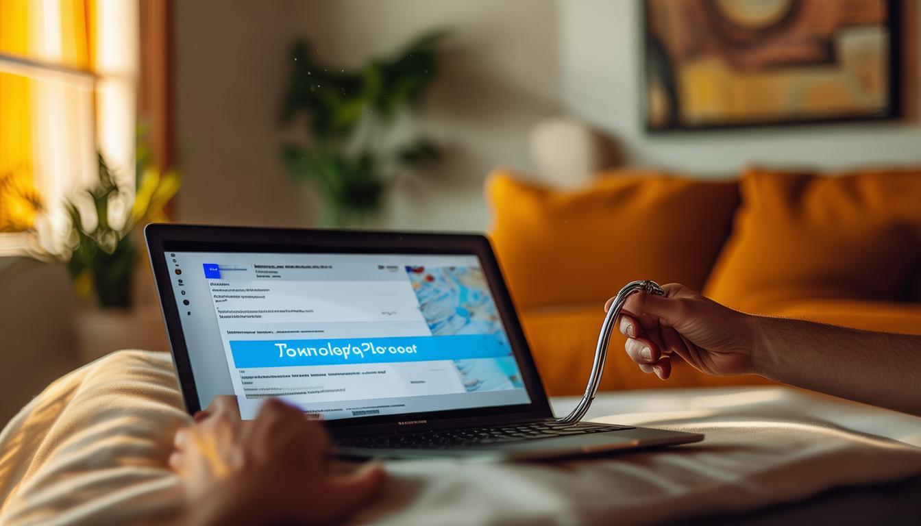 陷阱怎么下载_如何在tokenpocket下载过程中避免常见的错误与陷阱？_陷阱形式