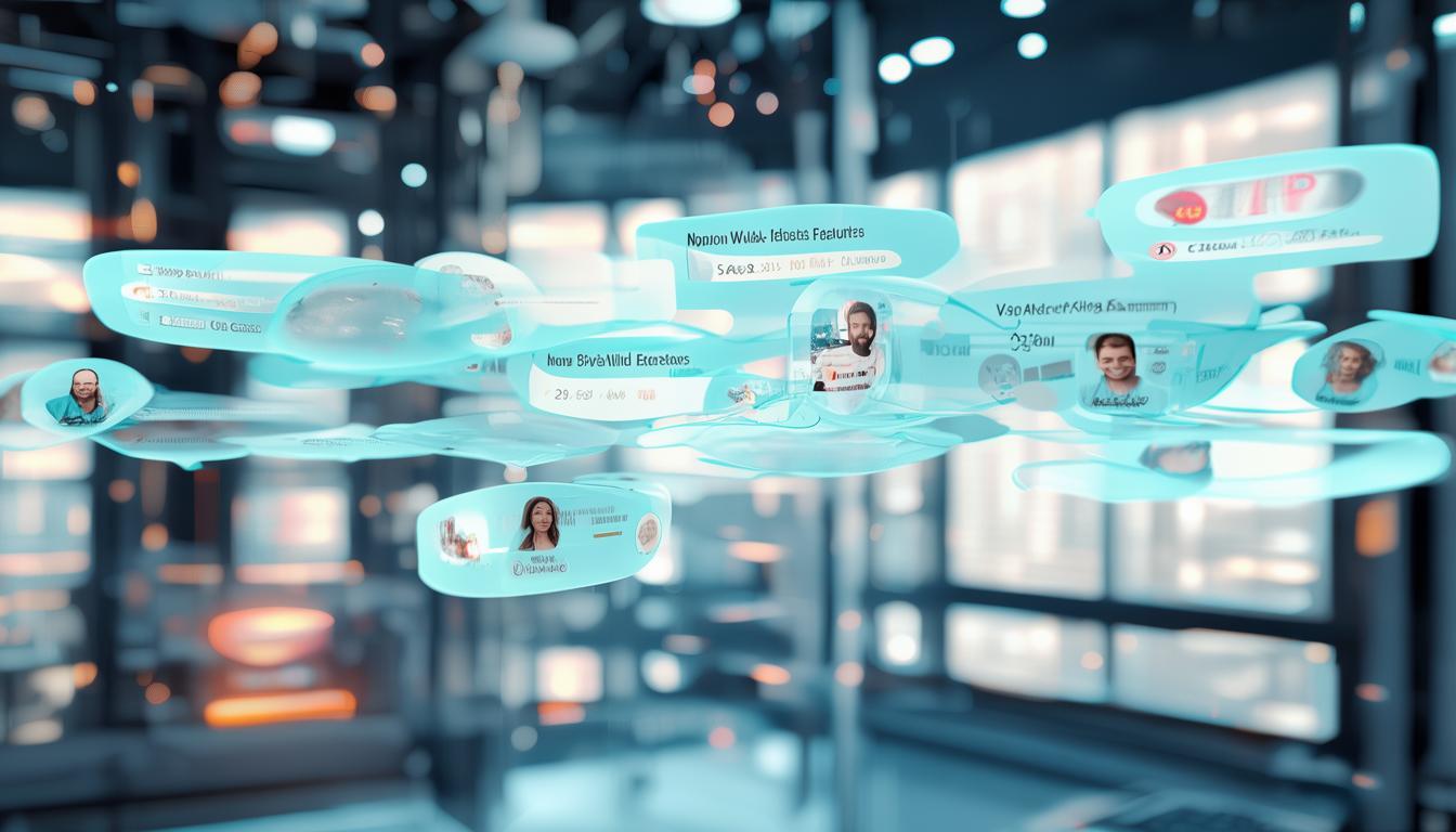 钱包官方下载_tokenpocket钱包官网的资源共享与交流平台，增强用户互动体验_钱包官方网站