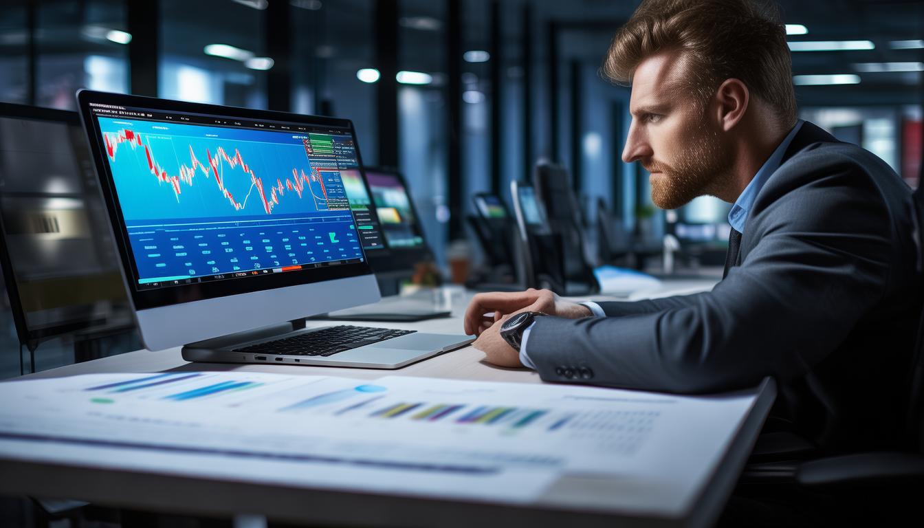 用户讨论：tp官方网址下载的特色服务如何增强了我的投资信心？_信心指的是什么_小米3刷机包官方下载网址