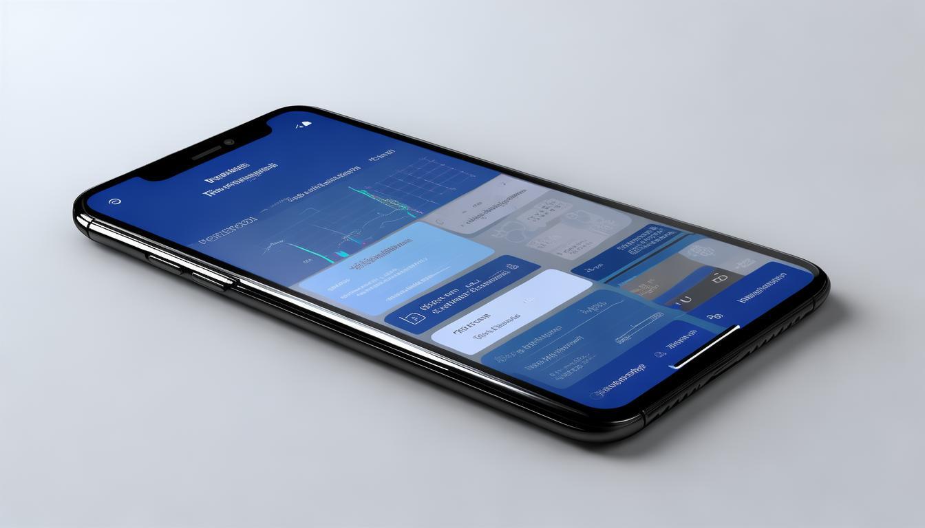 用户总结：tp官方app下载的多功能性如何提升我的投资体验？_用户总结：tp官方app下载的多功能性如何提升我的投资体验？_用户总结：tp官方app下载的多功能性如何提升我的投资体验？