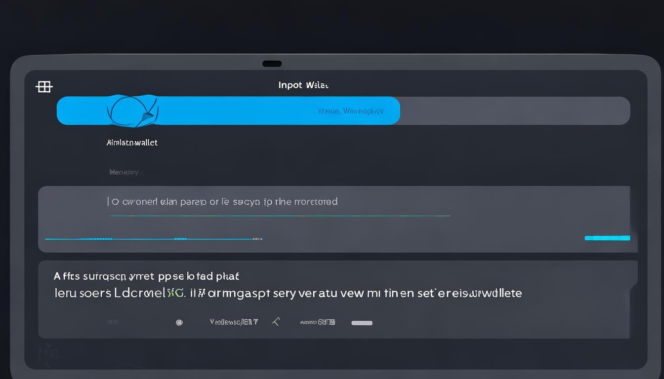 快速上手：TP钱包官网最新下载后的设置_钱包官方下载_下载π钱包