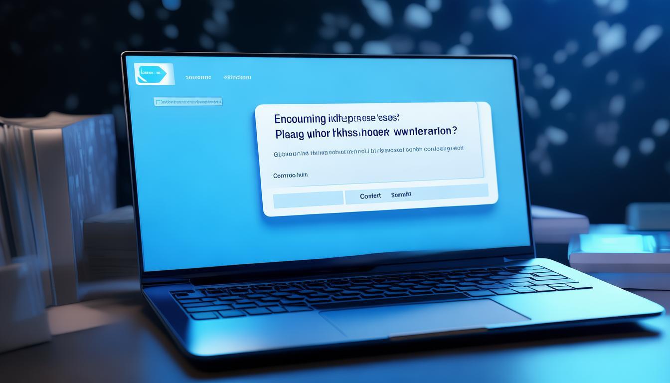 常见问题解答：关于tp钱包最新版本你都应该知道什么？_解答问题图片_解答问题