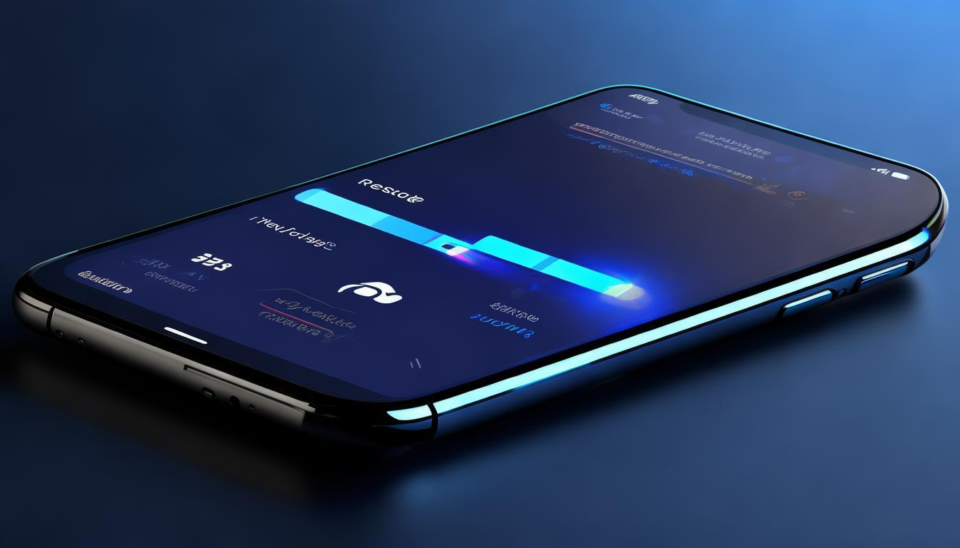 钱包官方下载_用户分享：tp钱包官网下载最新版本后成功交易的经验_钱包app官网