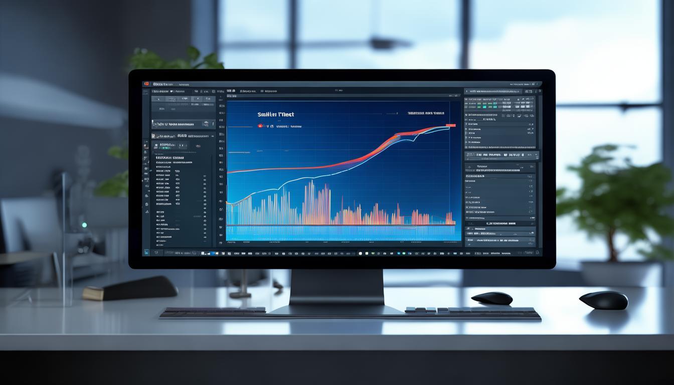 用户回顾：tp最新版下载后的使用感受与反馈总结。_回顾与反思该怎么写_回顾和回馈的区别