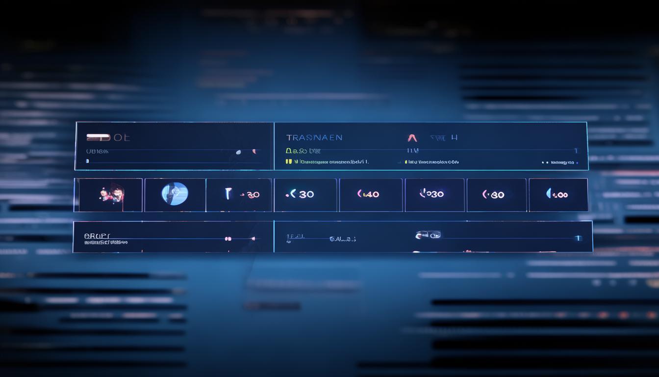 android钱包_钱包安全还是交易所安全_如何通过TP钱包APP安卓版交易分析获得收益