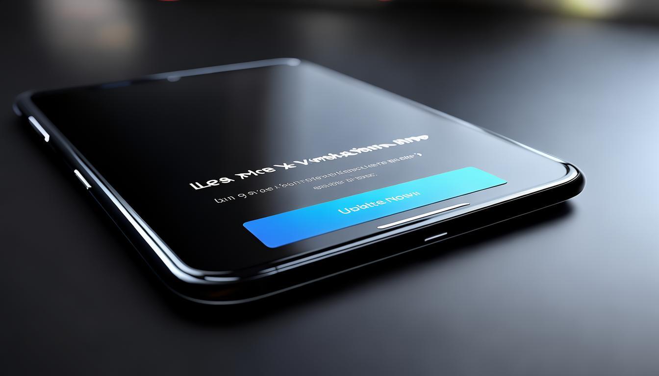 tp钱包官网下载app的安全防护，用户如何有效利用？_番薯网app官网下载_掌柜钱包官网下载