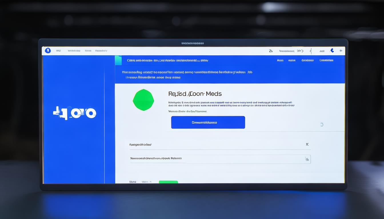 tpWallet官网下载的行业背景分析，如何影响用户的投资行为？_tpWallet官网下载的行业背景分析，如何影响用户的投资行为？_tpWallet官网下载的行业背景分析，如何影响用户的投资行为？