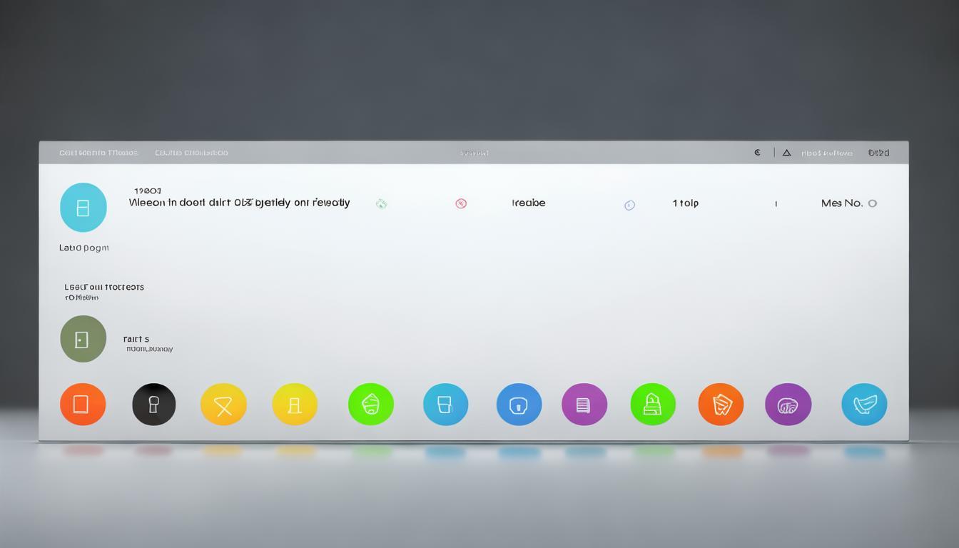 酷市场安卓4.0版本_tp官方安卓最新版本的特点分析，助你应对复杂市场。_安卓市场电脑版官方下载