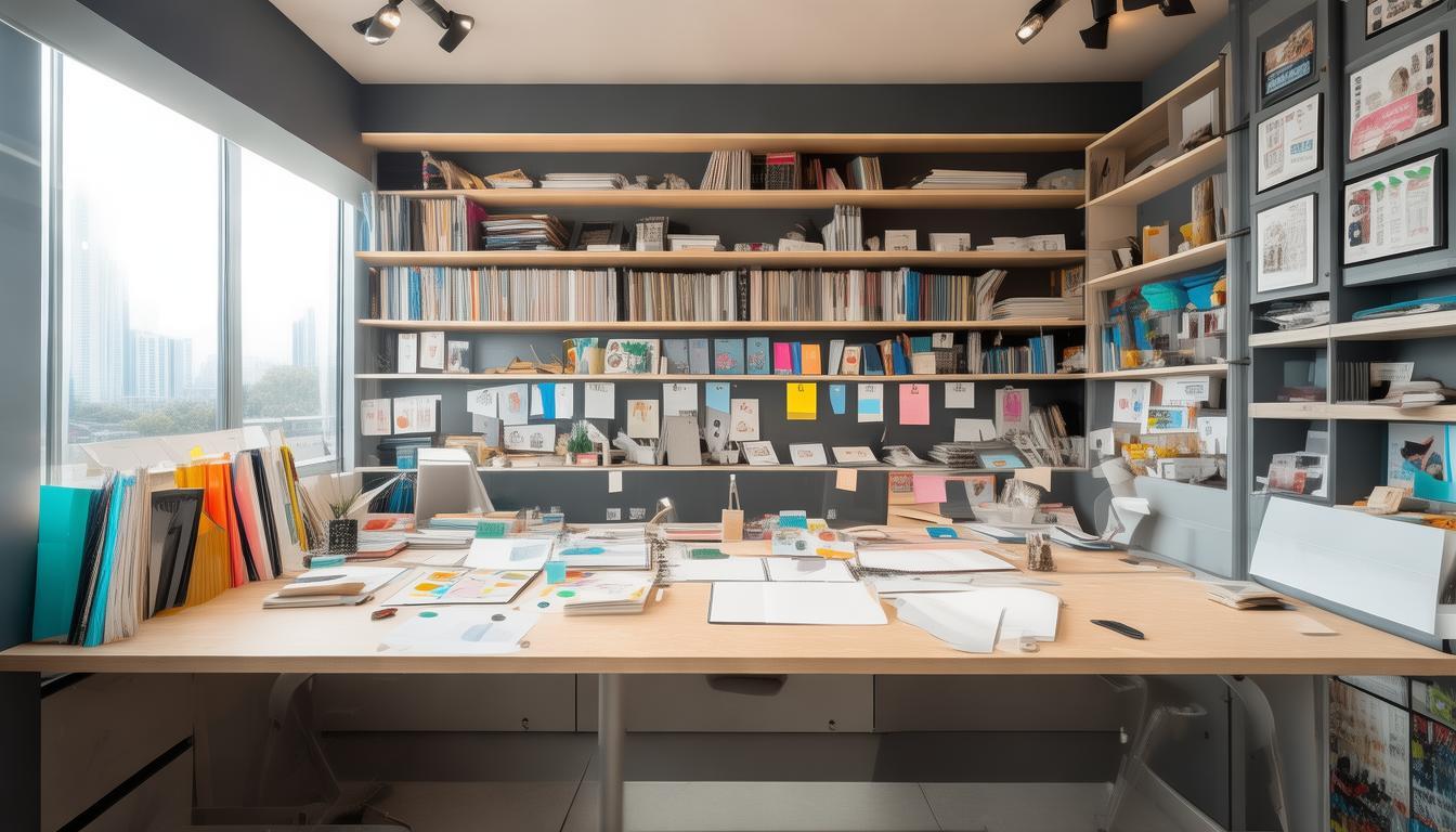 提升效率app_提高效率app_如何使用tp正版软件下载中的教学资源，提高学习效率？