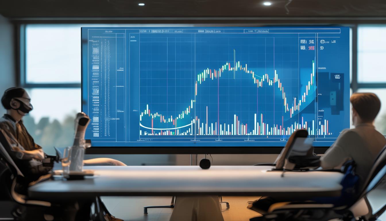 下载tp钱包后的社群功能，如何与其他用户互动获益？_钱包金融qq群_钱包活动