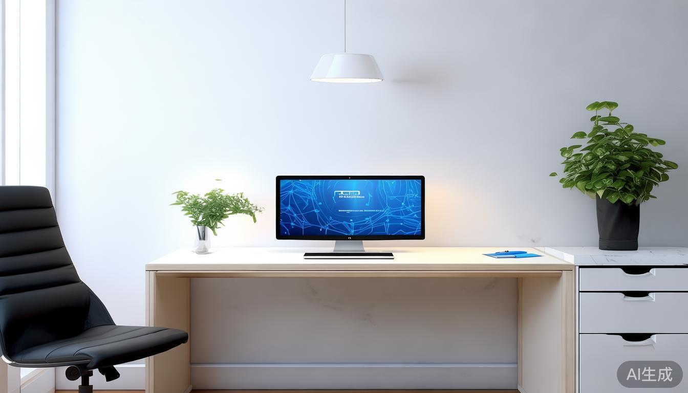 tp钱包官网正版下载后，如果遇到问题该如何求助？_tp钱包官网正版下载后，如果遇到问题该如何求助？_下载或应用包时遇到问题