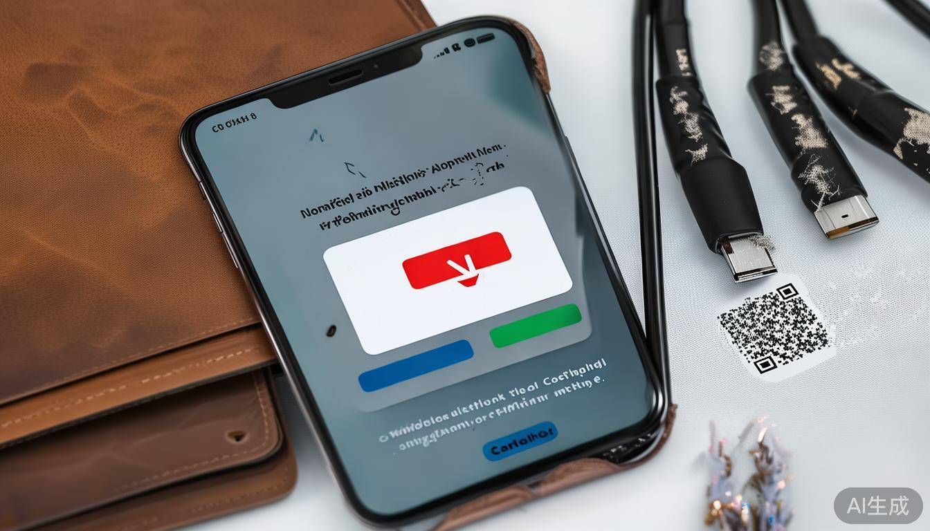 事项包括哪些_事项事宜_使用tp官方下载安卓最新版本2025交易的注意事项，你知道吗？