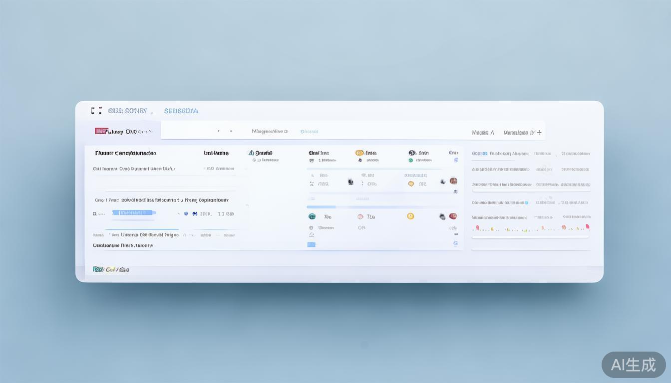 钱包集团_如何通过TP钱包管理公司资产？_钱包资金池什么意思