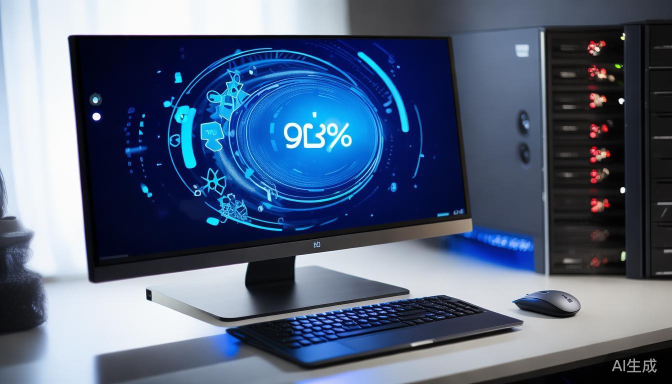 售后支持中心下载_TP官方正版下载的售后服务有哪些_售后服务软件免费版