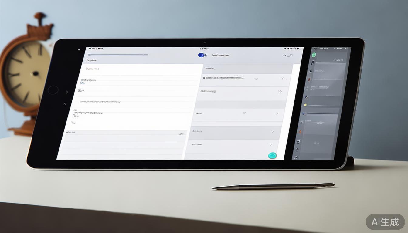 1. 从此告别垃圾文件，tp官网下载苹果版让你的手机更轻松_金山手机助手苹果版官网_国金证券手机版下载官网下载