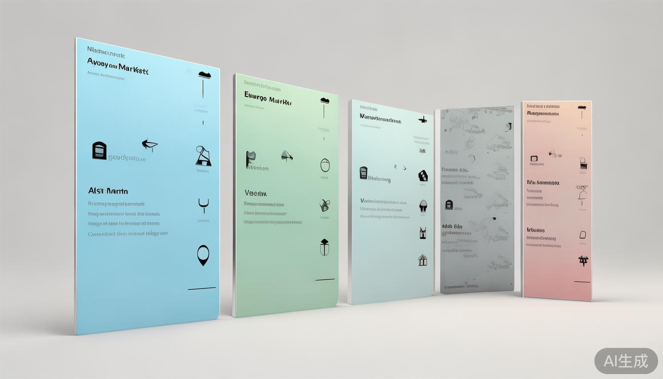 分钱游戏_分钱app_4. 不花一分钱，安全下载tp官方正版的秘密