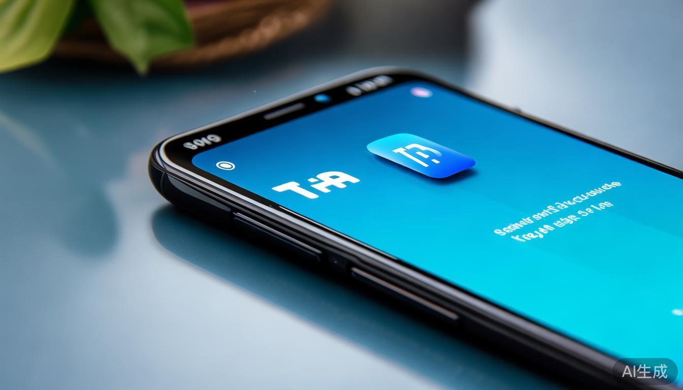 TP官网下载安卓2025年更新优势盘点_安卓官方版本_安卓官方版本是什么意思