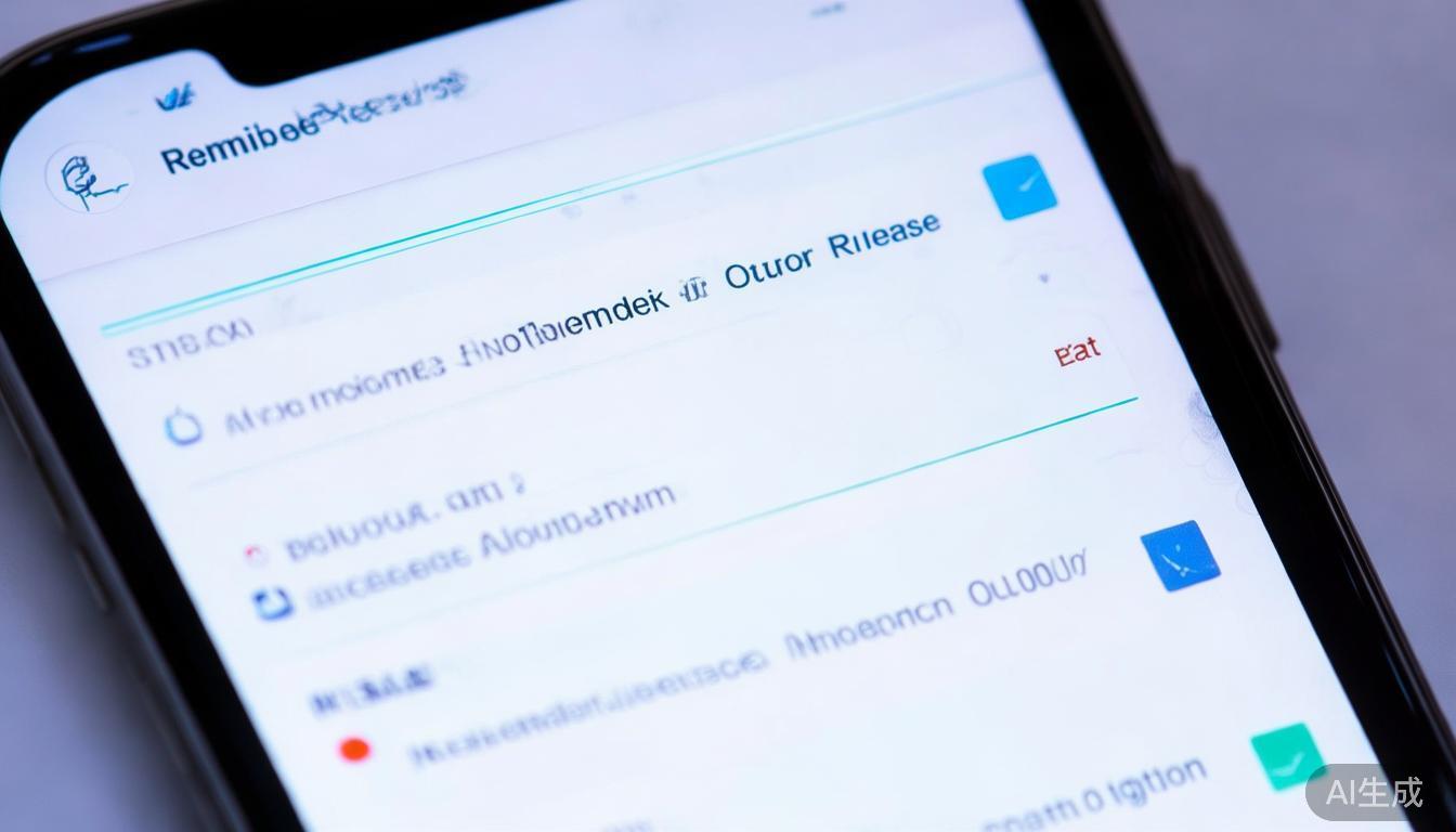 在薪资管理模块中进行公式设置_个性化中心软件下载_如何在TP官方网址下载中进行个性化设置