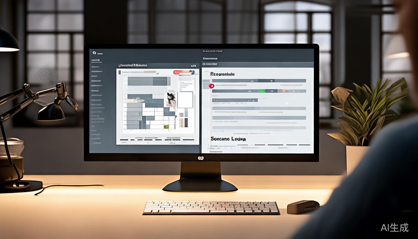 TP官方app下载的国际市场适应性与反馈_国际反馈效应_反馈的应用