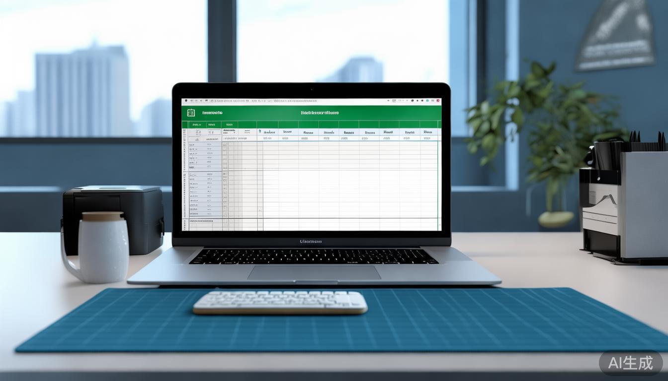 正版魔域官网下载_如何利用tp官网的资源下载官方正版，实现操作的高效化？_win7正版系统下载官网