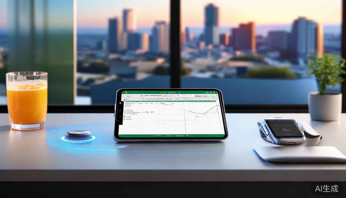 TP官方下载安卓最新版本2025的重点功能与应用场景_安卓市场应用_app应用场景是什么意思