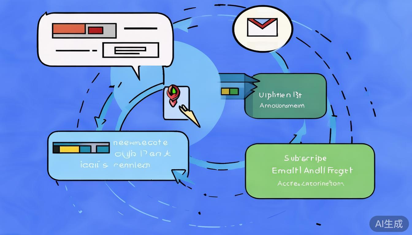 如何在TP官方网址下载中推进信息流动_小米刷机包官方下载+网址_中行网银助手官方下载