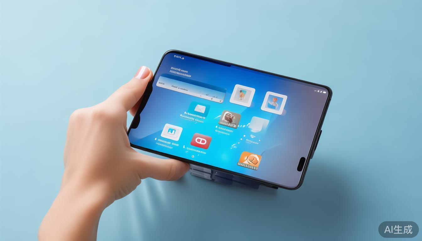 全面解析tp官方下载安卓2025：新功能、新体验与新未来_安卓解析包出现问题如何解决_解析安卓安装包