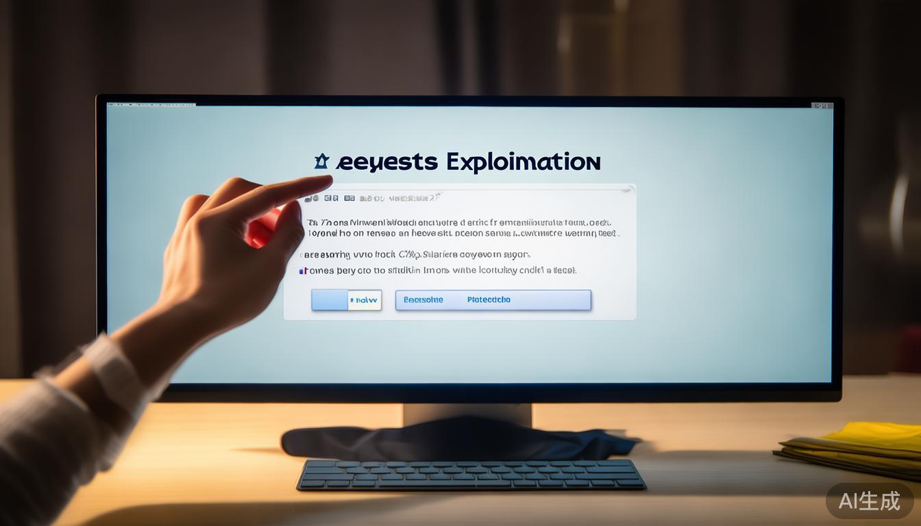如何在TPWallet官网下载审查投资组合_审查百度百科_审查平台