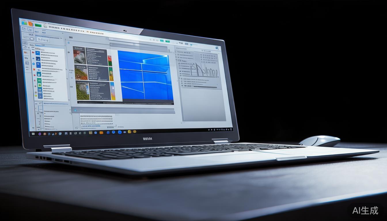 虚拟平台下载_TP官方下载正版软件下载借助虚拟机体验_虚拟模拟下载
