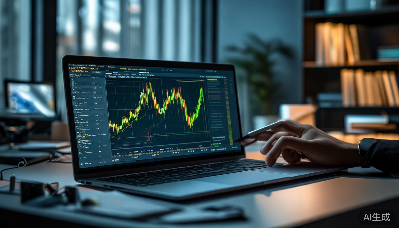 苹果官网香港苹果官网_金山手机助手苹果版官网_如何在TP官网下载苹果版中进行经济分析