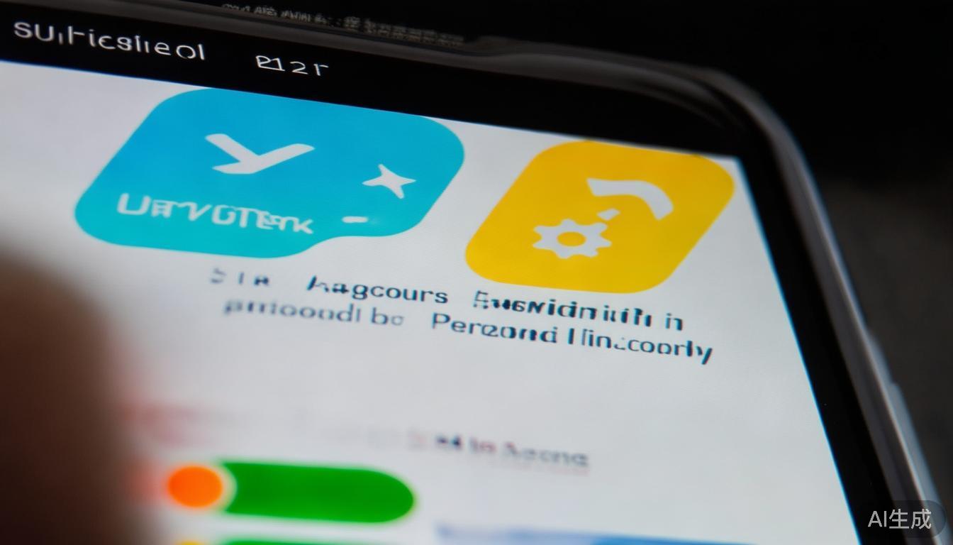 安卓官方版_安卓官方下载中心_如何在TP官网下载安卓最新版本2025中进行用户管理