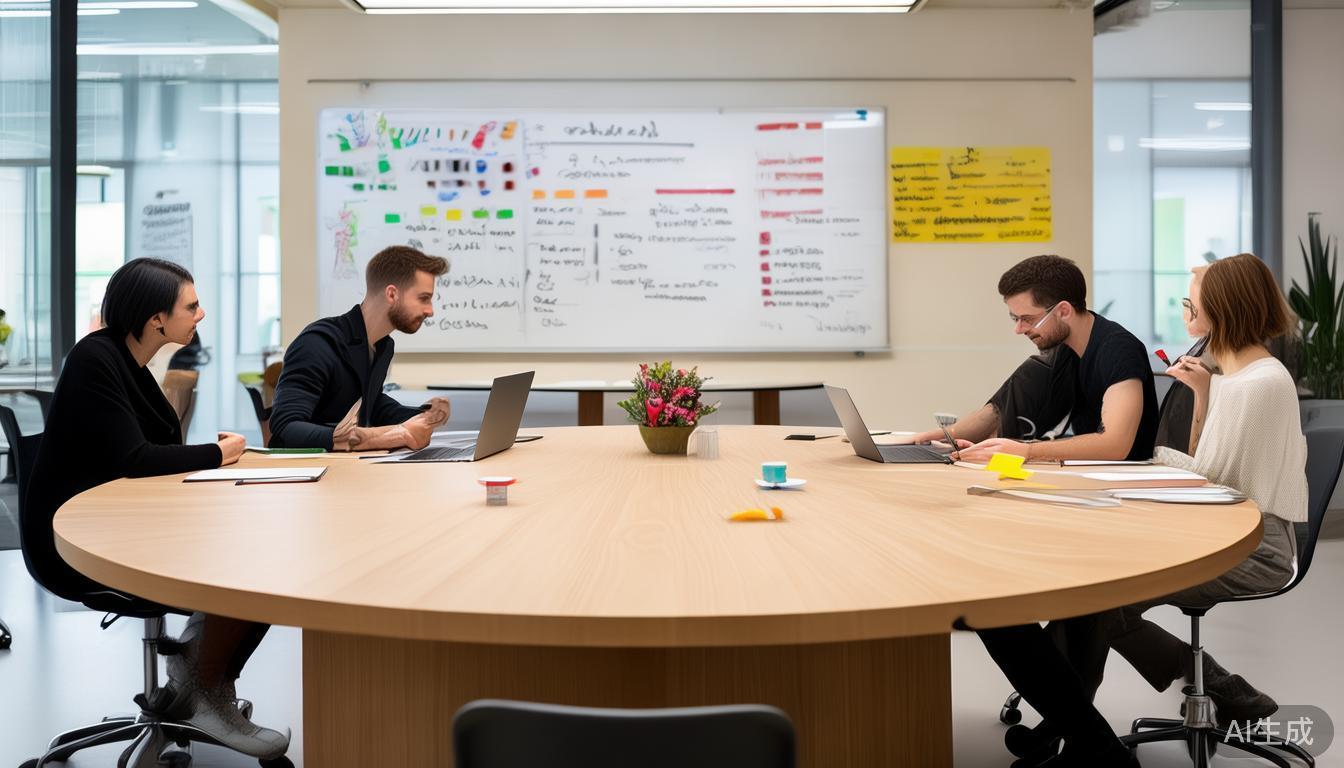 pptv聚力官网安卓版本_微信5.4安卓版本官网_如何通过TP官网下载安卓最新版本2025增强团队凝聚力