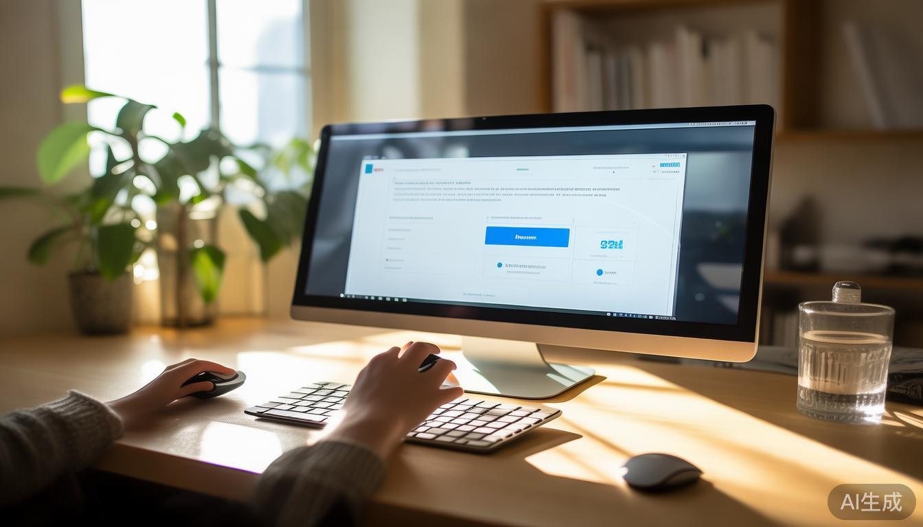 tp官方正版下载全流程梳理_tp官方正版下载全流程梳理_tp官方正版下载全流程梳理