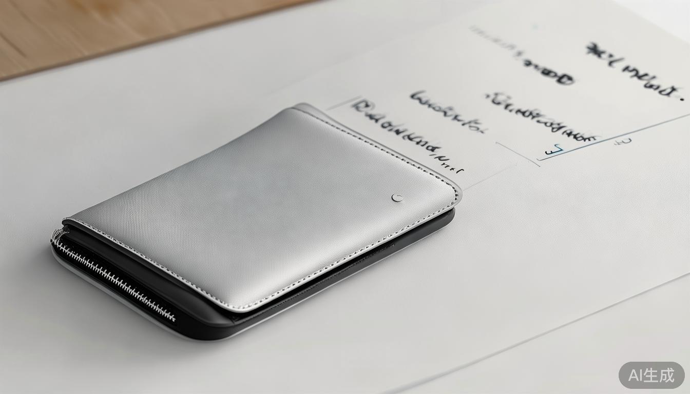 钱包三方安卓最新下载版本_三方钱包最新版下载安卓_钱包app安全可靠吗