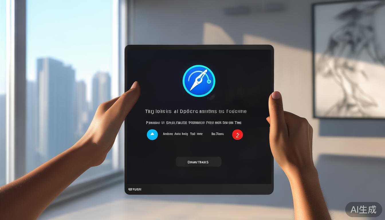 安卓智能软件_安卓智能app_走进tp官方下载安卓2025：智能系统升级解密