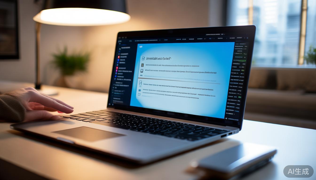 加分app官方下载_安全加分:tp官方网站下载安装中的关键点,你需牢记。_加分app