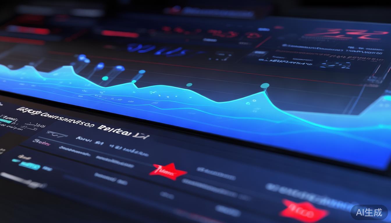 营销型网站能解决什么问题_官网营销案例_如何通过2025 TP官网最新版本开展有效营销