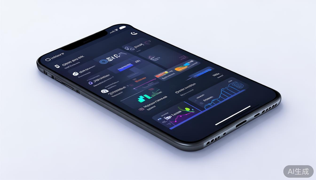 如何通过tokenpocket钱包官网下载app获取精准的市场分析与投资建议？_钱包金融app下载官网_钱包金融app下载安装