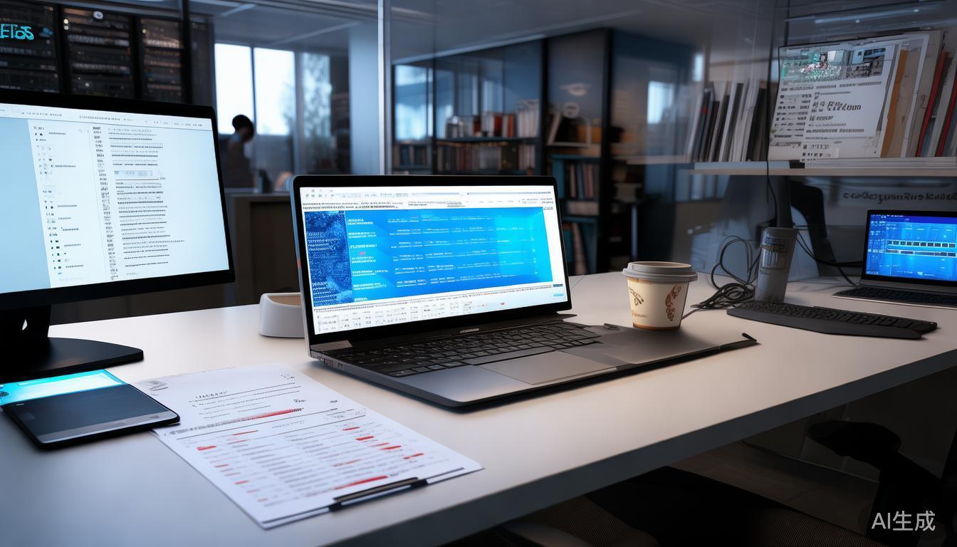 如何利用TP官方下载安装app进行日常管理_日常免费下载_日常下载