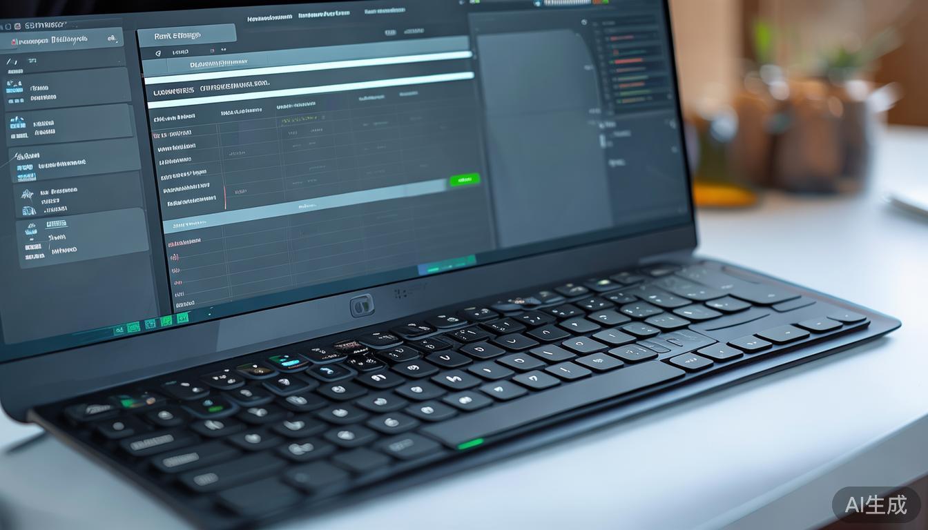 tp钱包买币手续费_钱包购买pig_tp钱包购买手续费