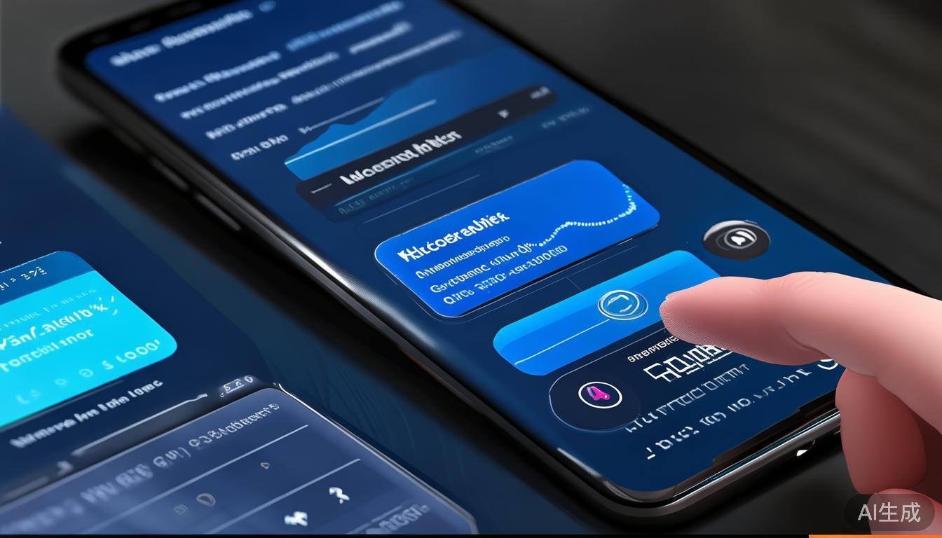 如何使用TPWallet加速资金转移？_如何使用TPWallet加速资金转移？_如何使用TPWallet加速资金转移？
