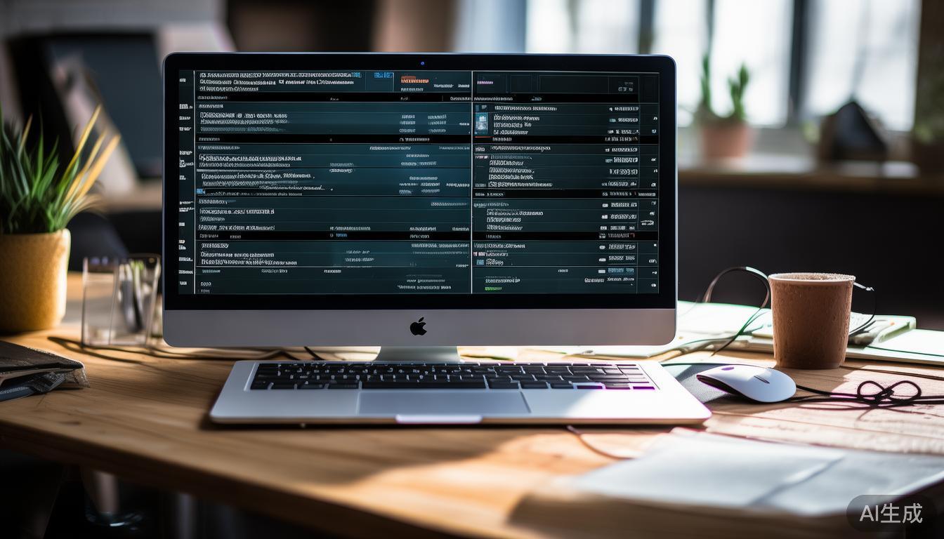 如何在TPWallet官网下载增强账户安全性_如何在TPWallet官网下载增强账户安全性_如何在TPWallet官网下载增强账户安全性